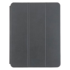 Чохол-книжка Apple iPad Pro 13 2024, Smart Case Classic, Dark Grey, Сірий