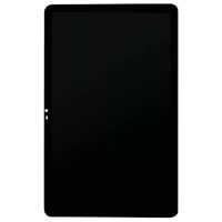 Дисплей Doogee T20S, с сенсором, Черный