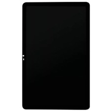 Дисплей Doogee T20S, з сенсором, Чорний
