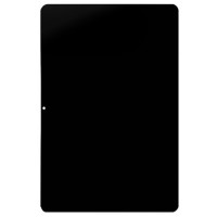 Дисплей Teclast T50 Pro, з сенсором, Чорний