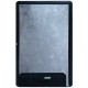 Дисплей Teclast T50 Pro, з сенсором, Чорний