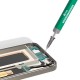 BGA паста 2UUL SC99 Nano