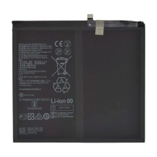 Акумулятор Huawei MatePad 11 2021, HB26D8C8ECW-12A, OR(PRC)