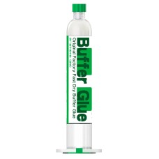 Клей 2UUL GL02 Buffer Glue, 30 мл., Белый