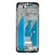 Рамка дисплея Tecno Spark 10c, Чорний