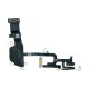 Шлейф Apple iPhone 15 Pro