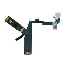 Шлейф Apple iPhone 15 Pro, зі спалахом