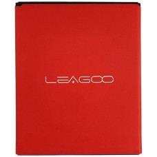 Аккумулятор Leagoo Z6, OR(PRC), BT5001