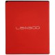 Акумулятор Leagoo Z6, BT5001, OR(PRC)