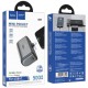 Павербанк (Power Bank) Hoco Q31, 5000 mAh, Черный