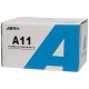 Паяльна станція Aifen A11