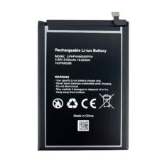 Акумулятор Blackview A52, A52 Pro, LiFHPV466595PFH, OR(PRC)