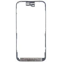 Рамка дисплея Apple iPhone 16 Plus, Черный