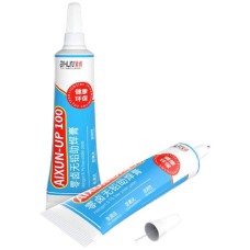 Флюс AiXun AX-UP100, 10 гр.