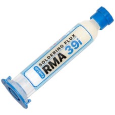 Флюс KardiLab RMA39i, 10 гр.