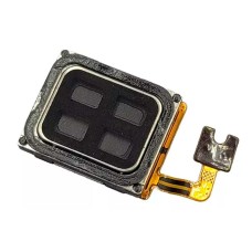 Динамик слуховой (Speaker) Motorola Edge 50 Pro, Moto G Stylus 5G 2023, XT2203 Edge 30, XT2307 Moto Edge 40 Neo