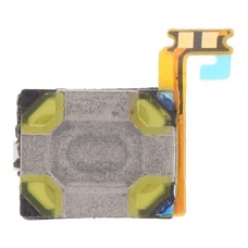 Динамік слуховий (Speaker) Motorola XT2221 Moto G52