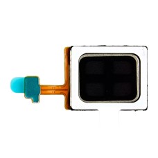 Динамік слуховий (Speaker) Motorola XT2223 Moto G62