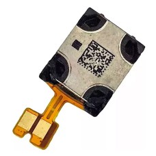 Динамік слуховий (Speaker) Motorola XT2235 Moto G32, XT2237 Moto G73, XT2331 Moto G13