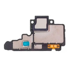Динамик слуховой (Speaker) Samsung S901 Galaxy S22