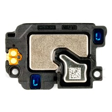 Динамик слуховой (Speaker) Samsung S908 Galaxy S22 Ultra