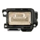 Динамик слуховой (Speaker) Samsung S908 Galaxy S22 Ultra