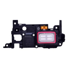 Динамик слуховой (Speaker) Samsung S911 Galaxy S23