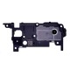 Динамик слуховой (Speaker) Samsung S911 Galaxy S23