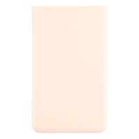 Задняя крышка Google Pixel 8 Pro, (High quality), Розовый