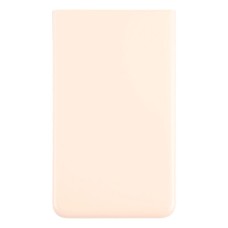 Задня кришка Google Pixel 8 Pro, (High quality), Рожевий