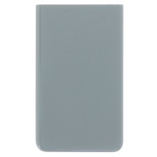 Задня кришка Google Pixel 8, (High quality), Сірий