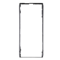 Рамка дисплея Google Pixel 6 Pro, Черный
