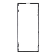 Рамка дисплея Google Pixel 6 Pro, Чорний