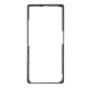 Рамка дисплея Google Pixel 6a, Чорний