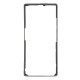 Рамка дисплея Google Pixel 6a, Чорний
