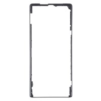 Рамка дисплея Google Pixel 7 Pro, Черный