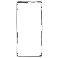 Рамка дисплея Google Pixel 7, Чорний