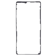Рамка дисплея Google Pixel 7, Чорний