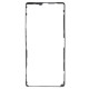 Рамка дисплея Google Pixel 7, Чорний
