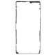 Рамка дисплея Google Pixel 7, Чорний