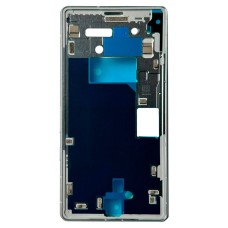 Рамка дисплея Google Pixel 7a, Білий