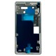 Рамка дисплея Google Pixel 7a, Білий