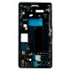 Рамка дисплея Google Pixel 7a, Чорний