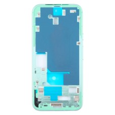 Рамка дисплея Google Pixel 8a, Золотий