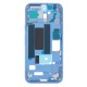 Рамка дисплея Google Pixel 8a, Синій