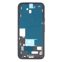 Рамка дисплея Google Pixel 8a, Чорний