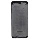 Рамка дисплея Infinix Hot 12 Play, Чорний