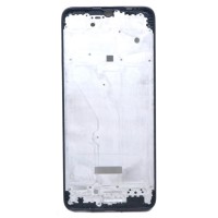 Рамка дисплея Infinix Hot 30i, Чорний