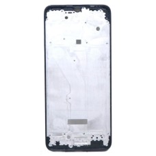 Рамка дисплея Infinix Hot 30i, Чорний