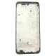 Рамка дисплея Infinix Note 12, Чорний